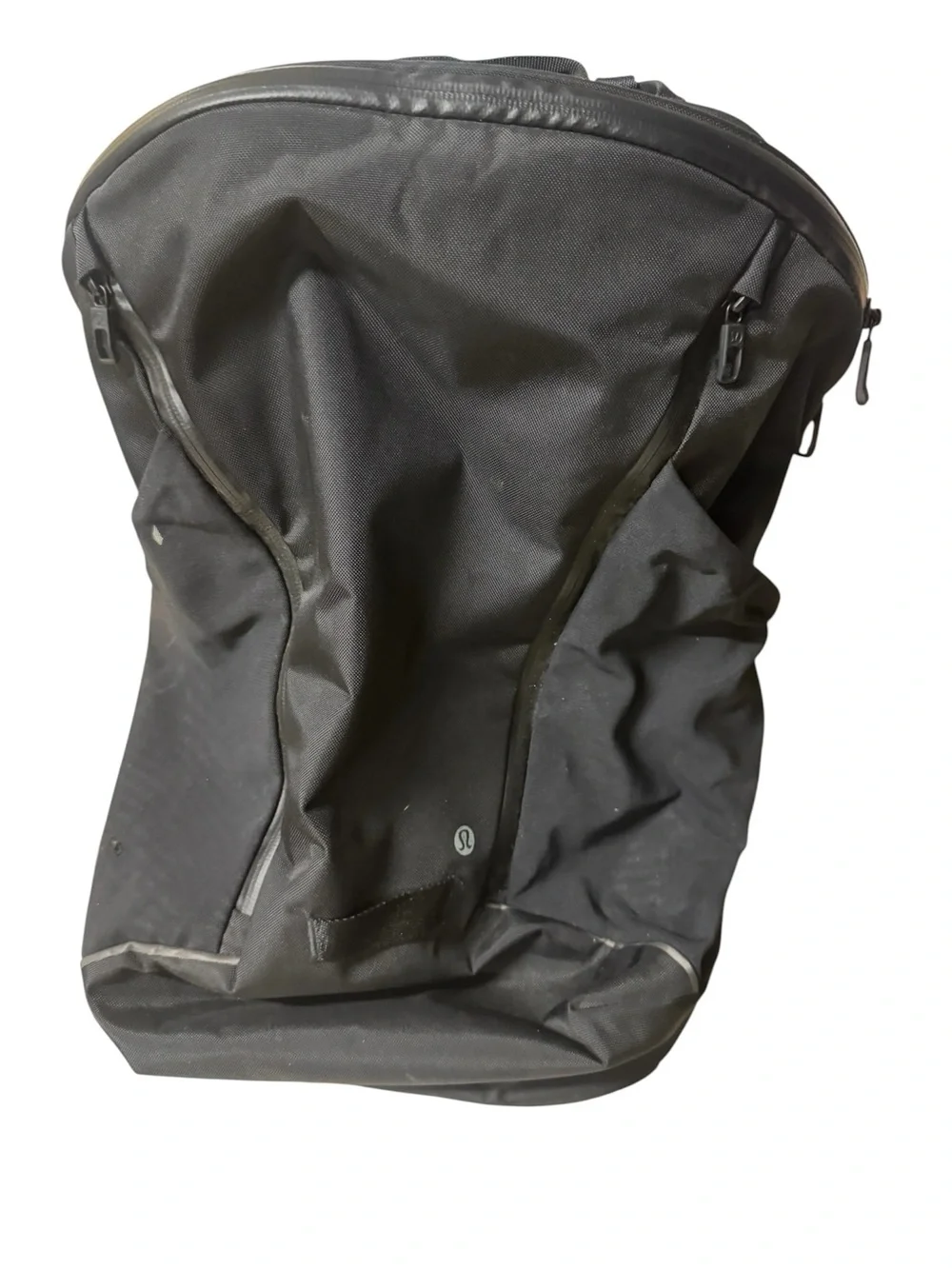 lululemon backpack site poshmark.com Lululemon more miles backpack